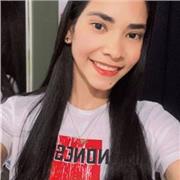 clases particulares de cualquier materia para niños